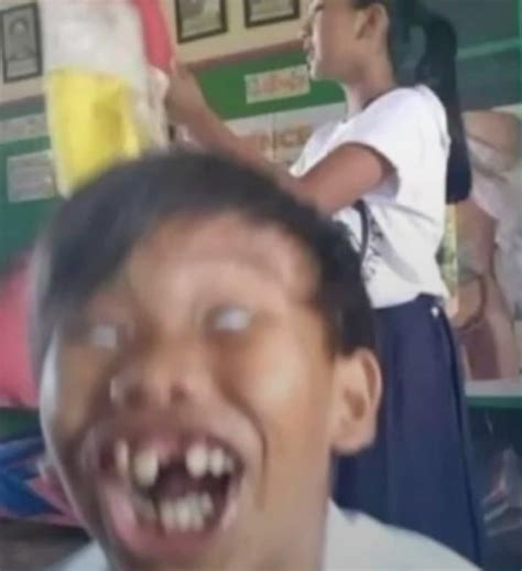 Funny Filipino Photos and Premium High Res Pictures .